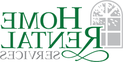 Home Rental Services Logo